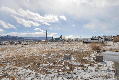 26794 County Road 320a Buena Vista CO 81211