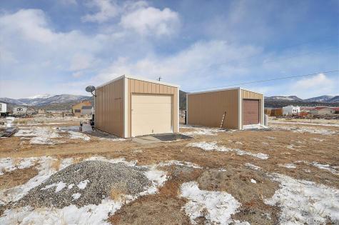 26794 County Road 320a Buena Vista CO 81211