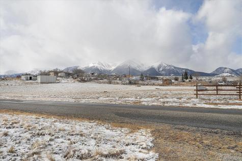 26794 County Road 320a Buena Vista CO 81211