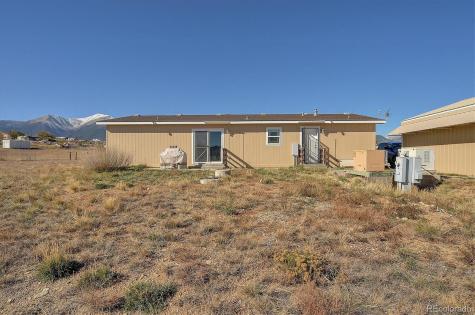 26794 County Road 320a Buena Vista CO 81211