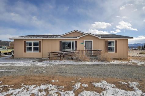 26794 County Road 320a Buena Vista CO 81211