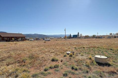 26794 County Road 320a Buena Vista CO 81211