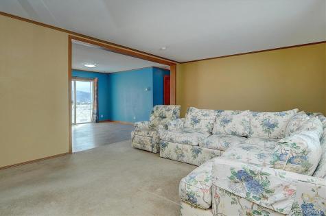 26794 County Road 320a Buena Vista CO 81211