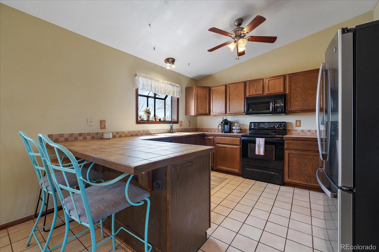 3409 Longs Peak Circle Parker CO 80138