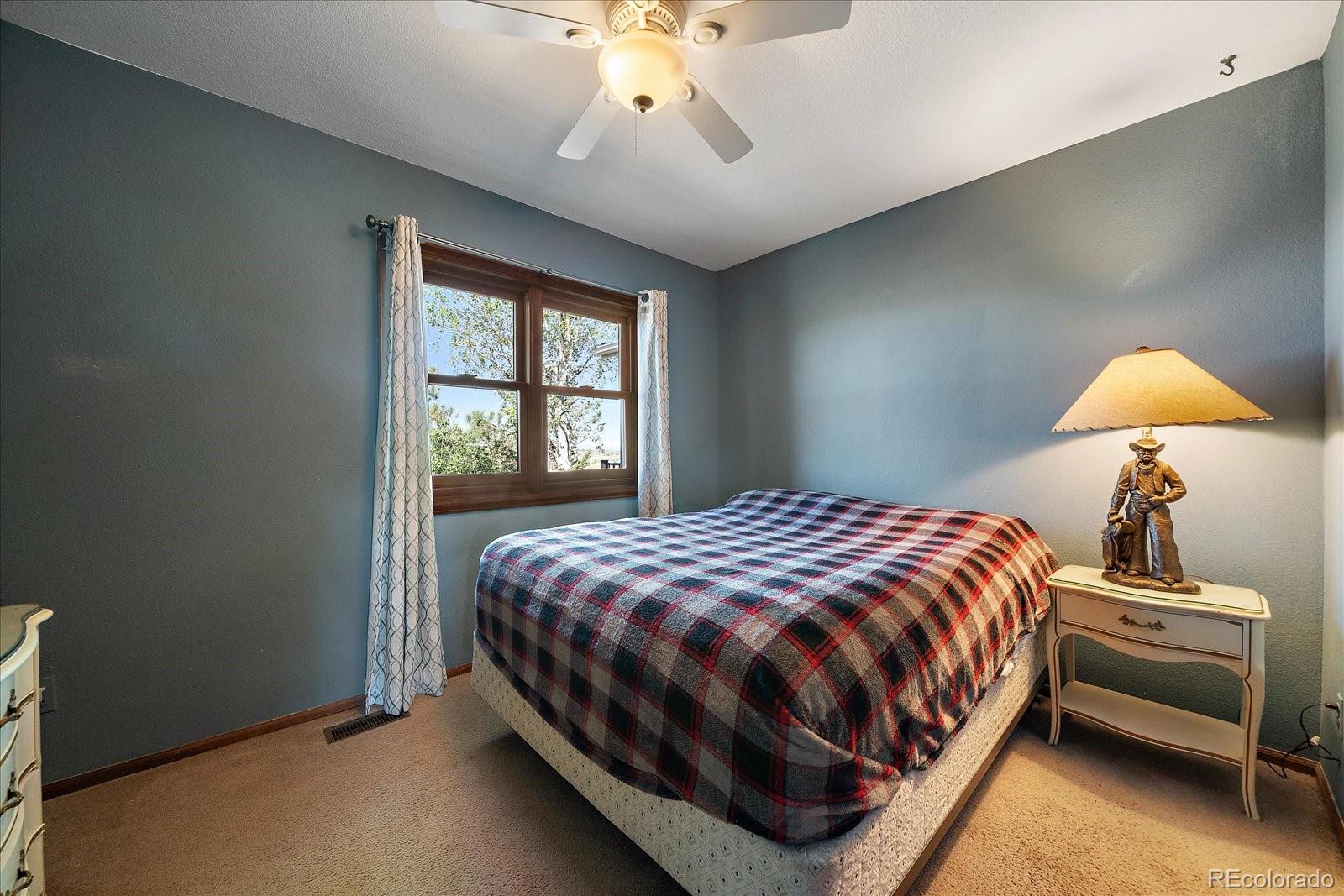 3409 Longs Peak Circle Parker CO 80138