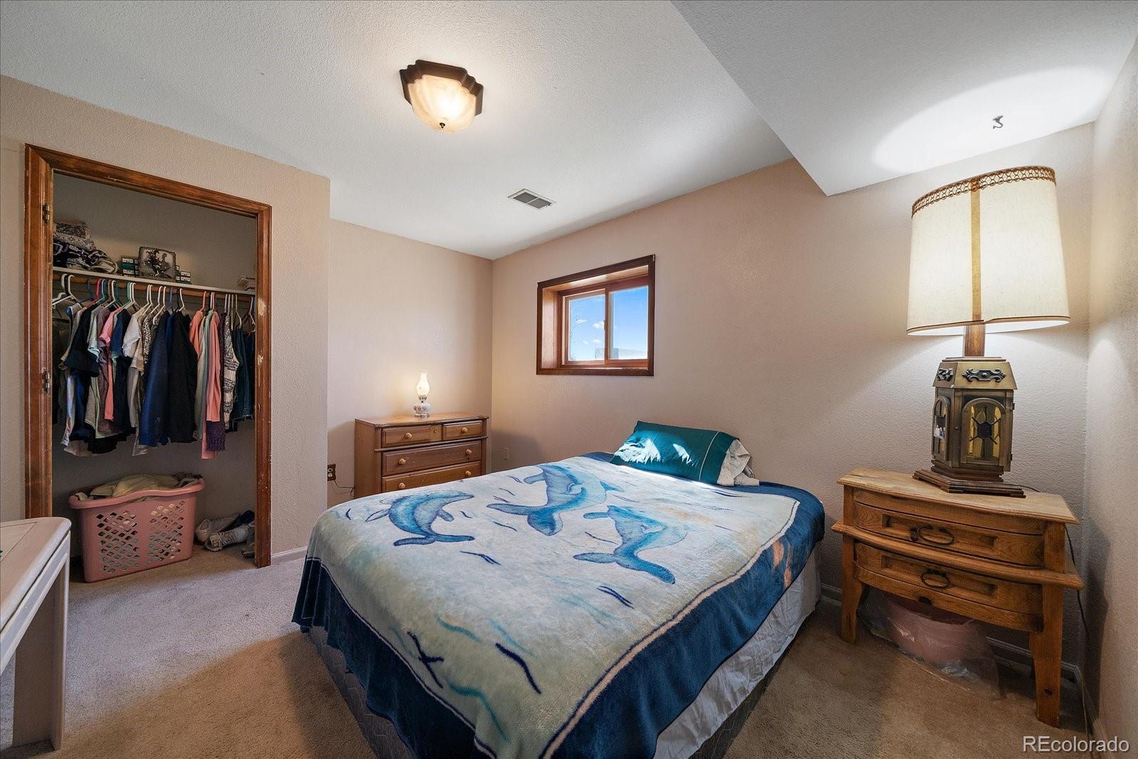 3409 Longs Peak Circle Parker CO 80138