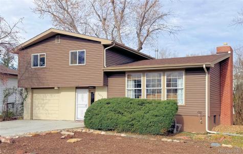 6204 Vance Street Arvada CO 80003