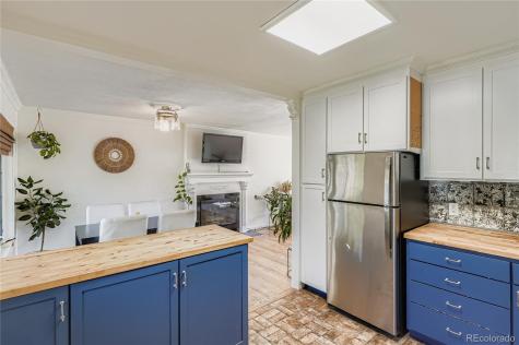 6204 Vance Street Arvada CO 80003