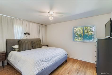 6204 Vance Street Arvada CO 80003