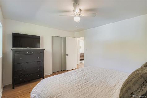 6204 Vance Street Arvada CO 80003