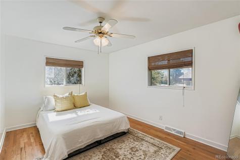 6204 Vance Street Arvada CO 80003