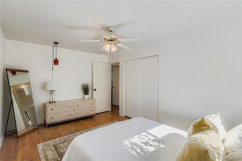 6204 Vance Street Arvada CO 80003