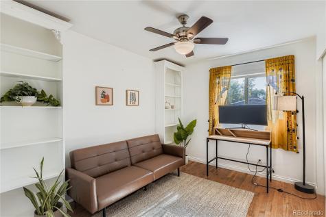 6204 Vance Street Arvada CO 80003