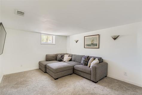 6204 Vance Street Arvada CO 80003