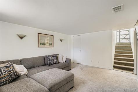 6204 Vance Street Arvada CO 80003