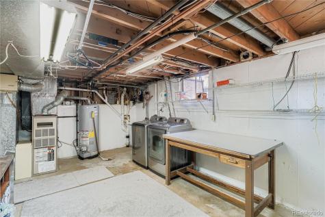 6204 Vance Street Arvada CO 80003