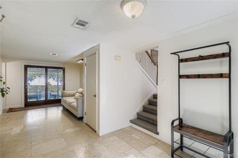 6204 Vance Street Arvada CO 80003