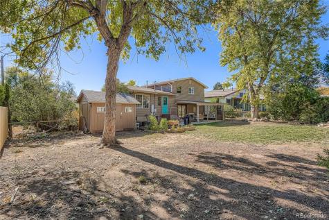 6204 Vance Street Arvada CO 80003