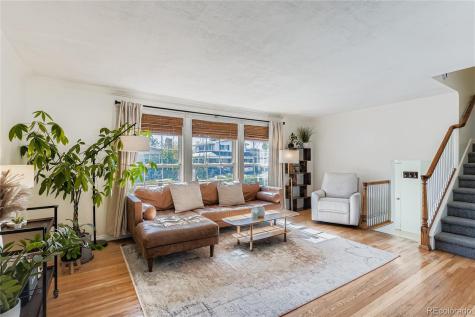 6204 Vance Street Arvada CO 80003