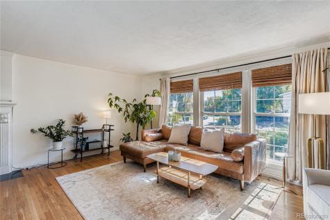 6204 Vance Street Arvada CO 80003