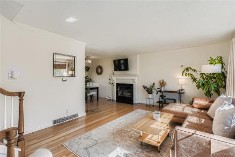 6204 Vance Street Arvada CO 80003