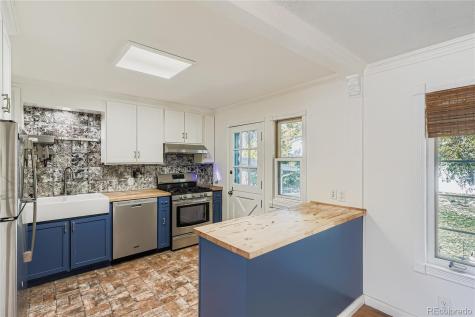 6204 Vance Street Arvada CO 80003