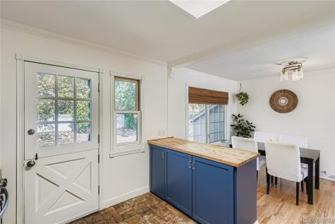 6204 Vance Street Arvada CO 80003