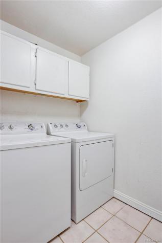 17787 Biscuit Root Drive Parker CO 80134