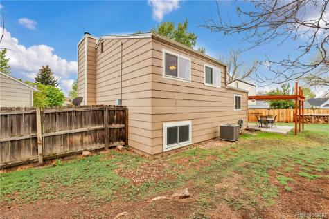 17787 Biscuit Root Drive Parker CO 80134