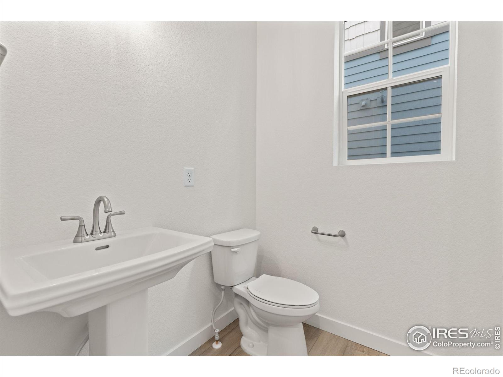 155 Washington Street Erie CO 80516