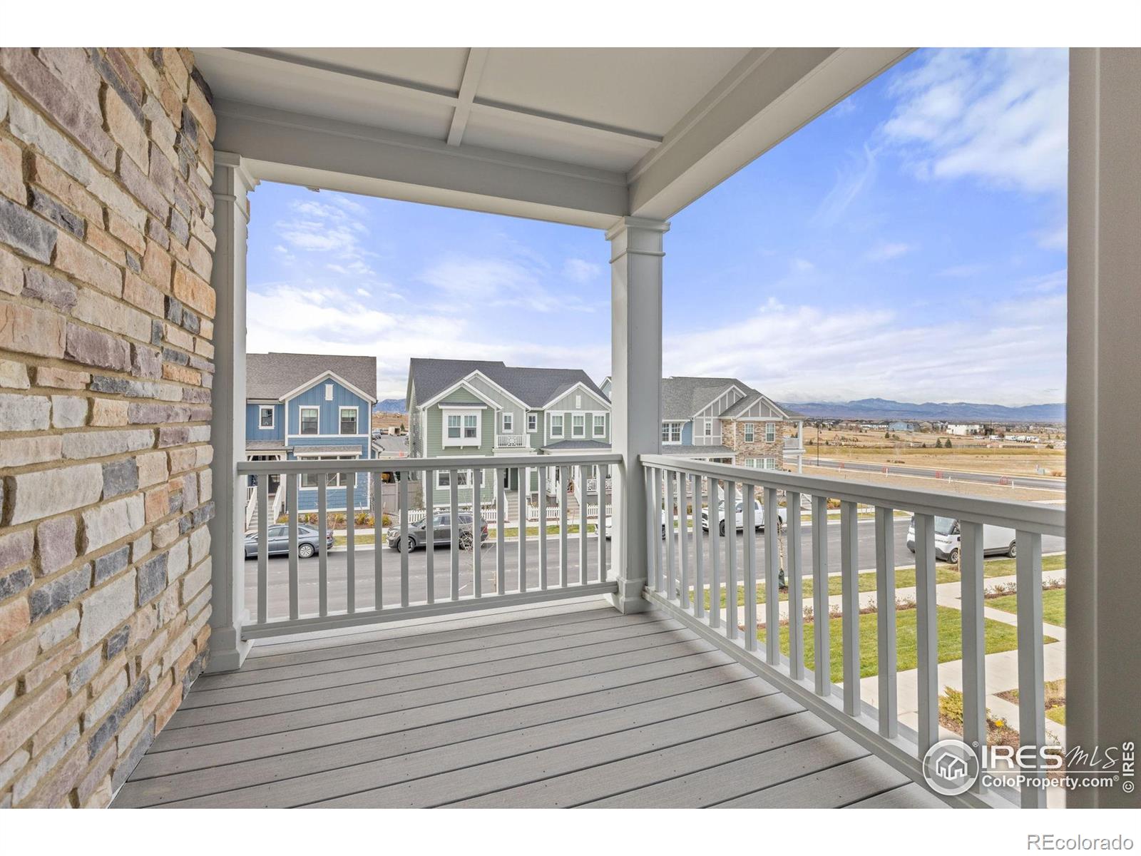155 Washington Street Erie CO 80516