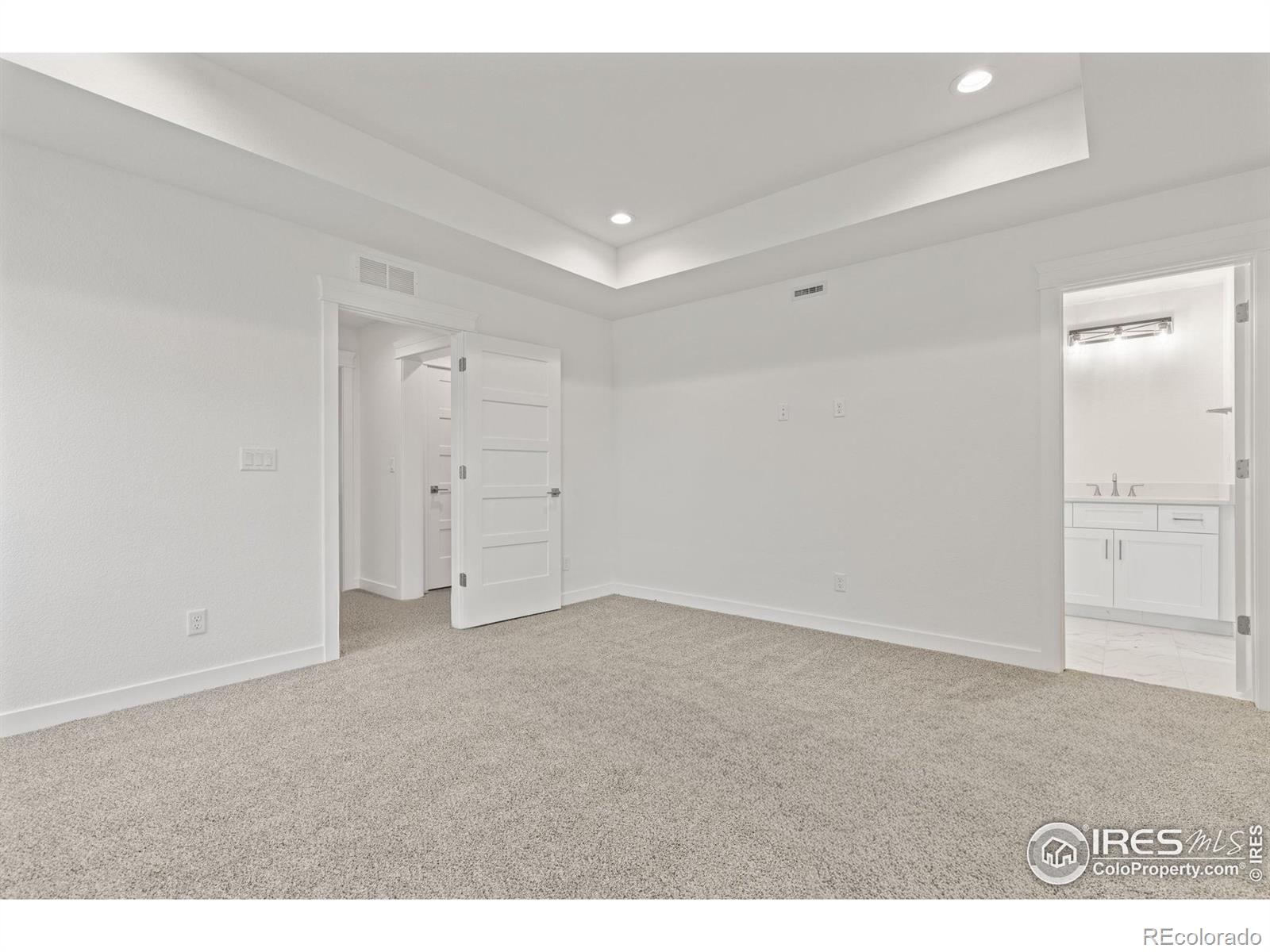 155 Washington Street Erie CO 80516
