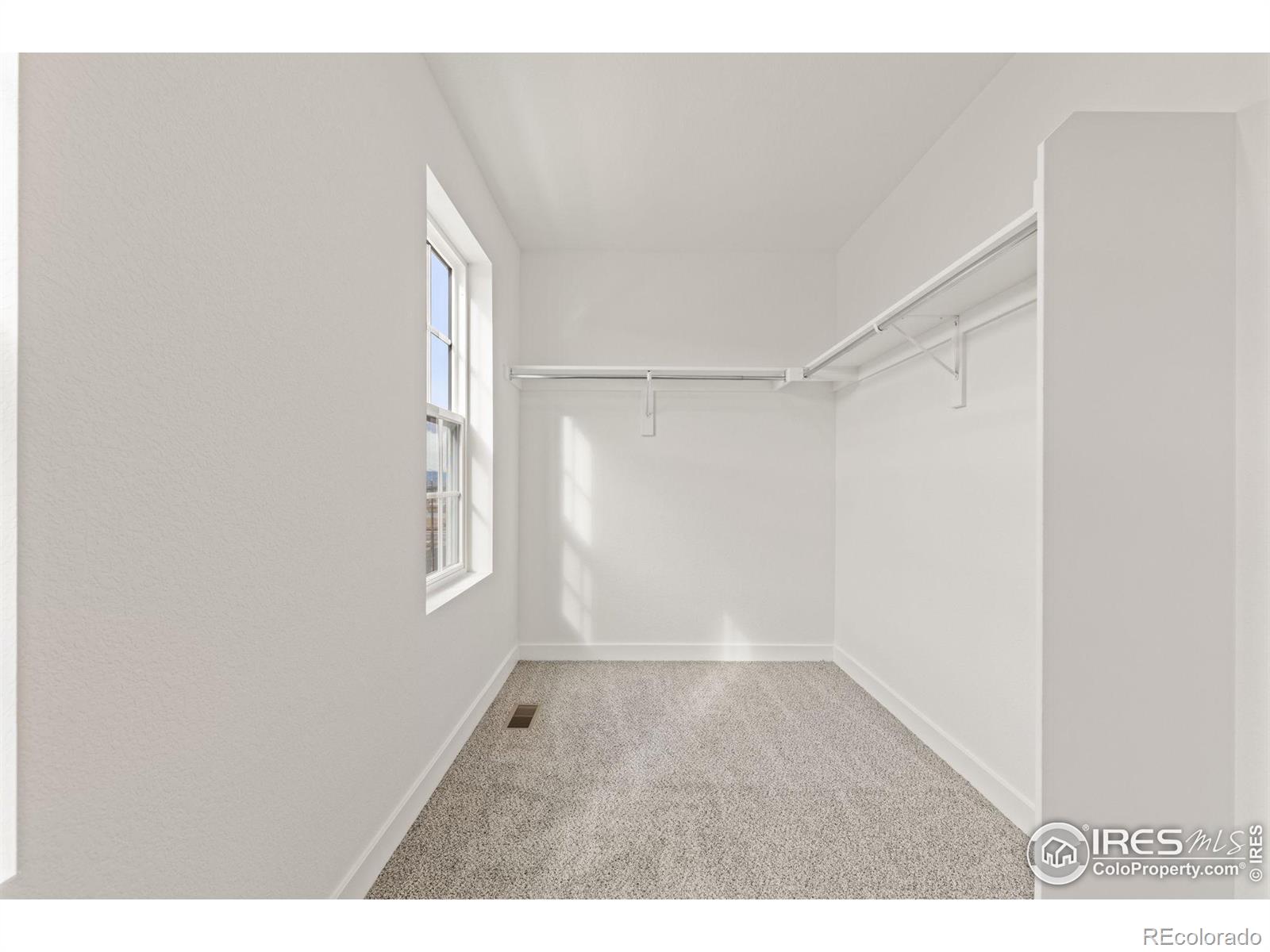 155 Washington Street Erie CO 80516