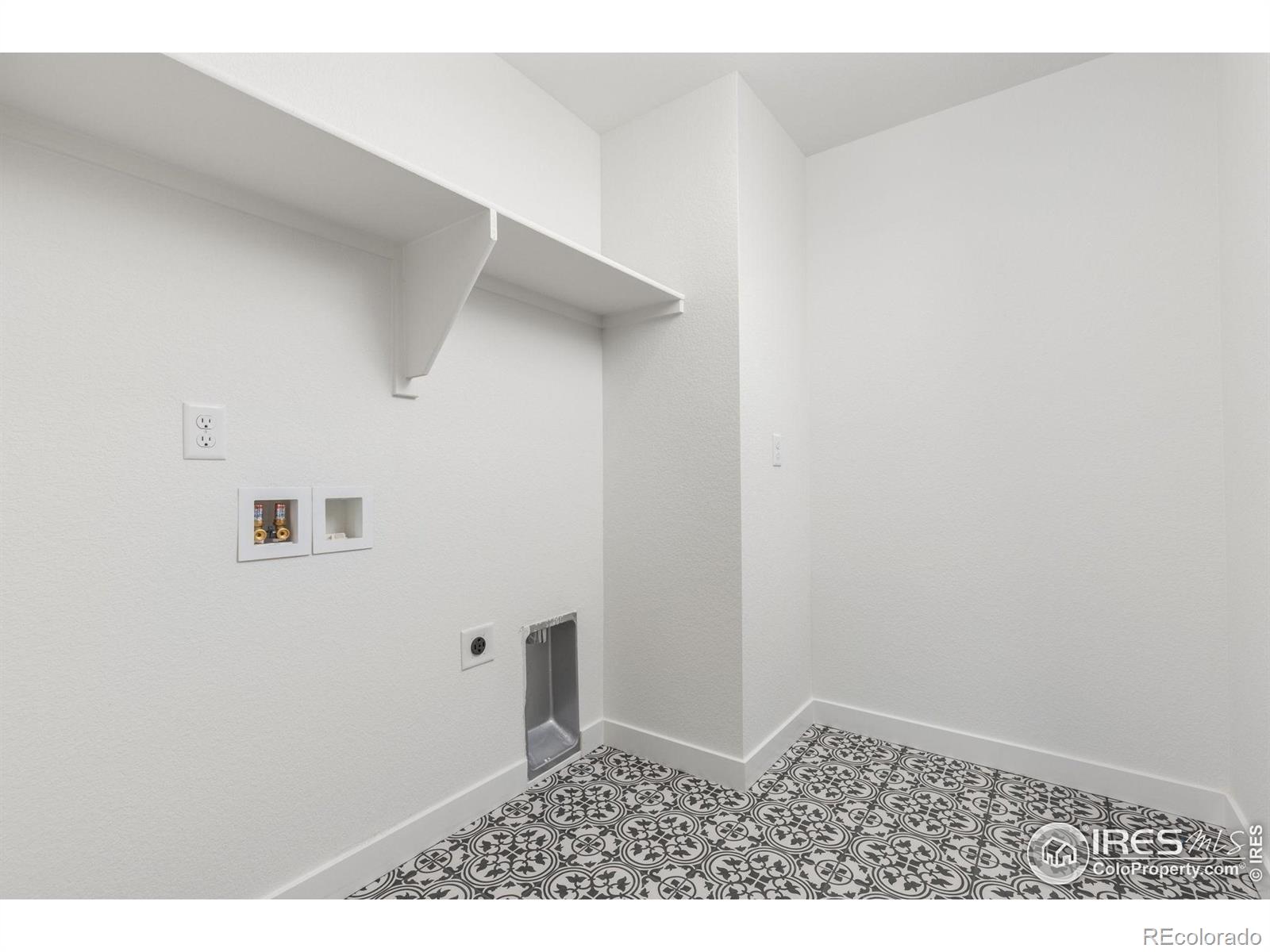 155 Washington Street Erie CO 80516