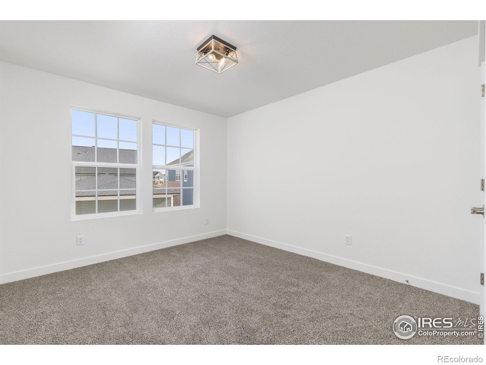 155 Washington Street Erie CO 80516