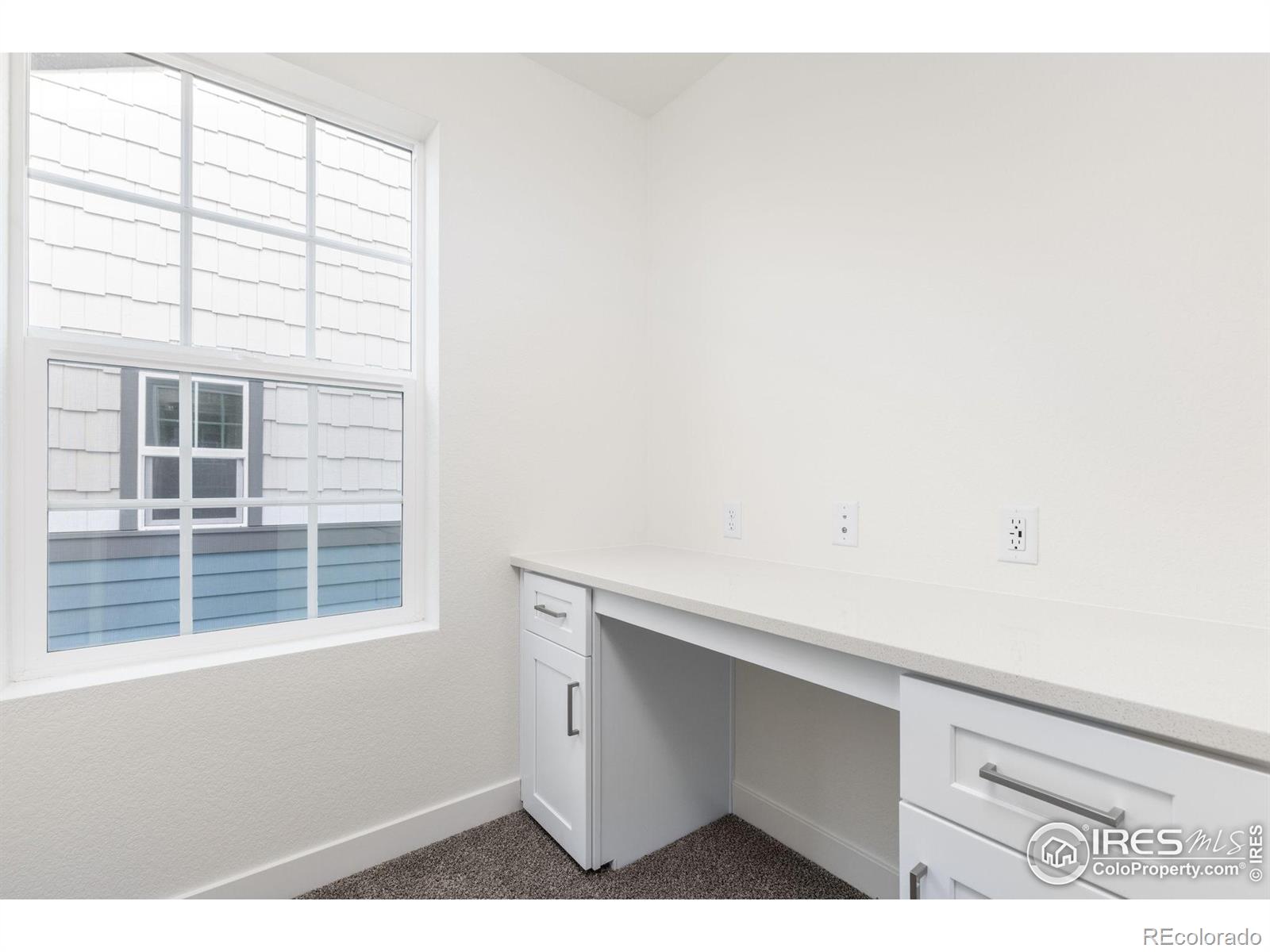 155 Washington Street Erie CO 80516