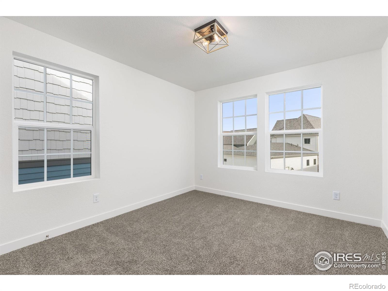 155 Washington Street Erie CO 80516