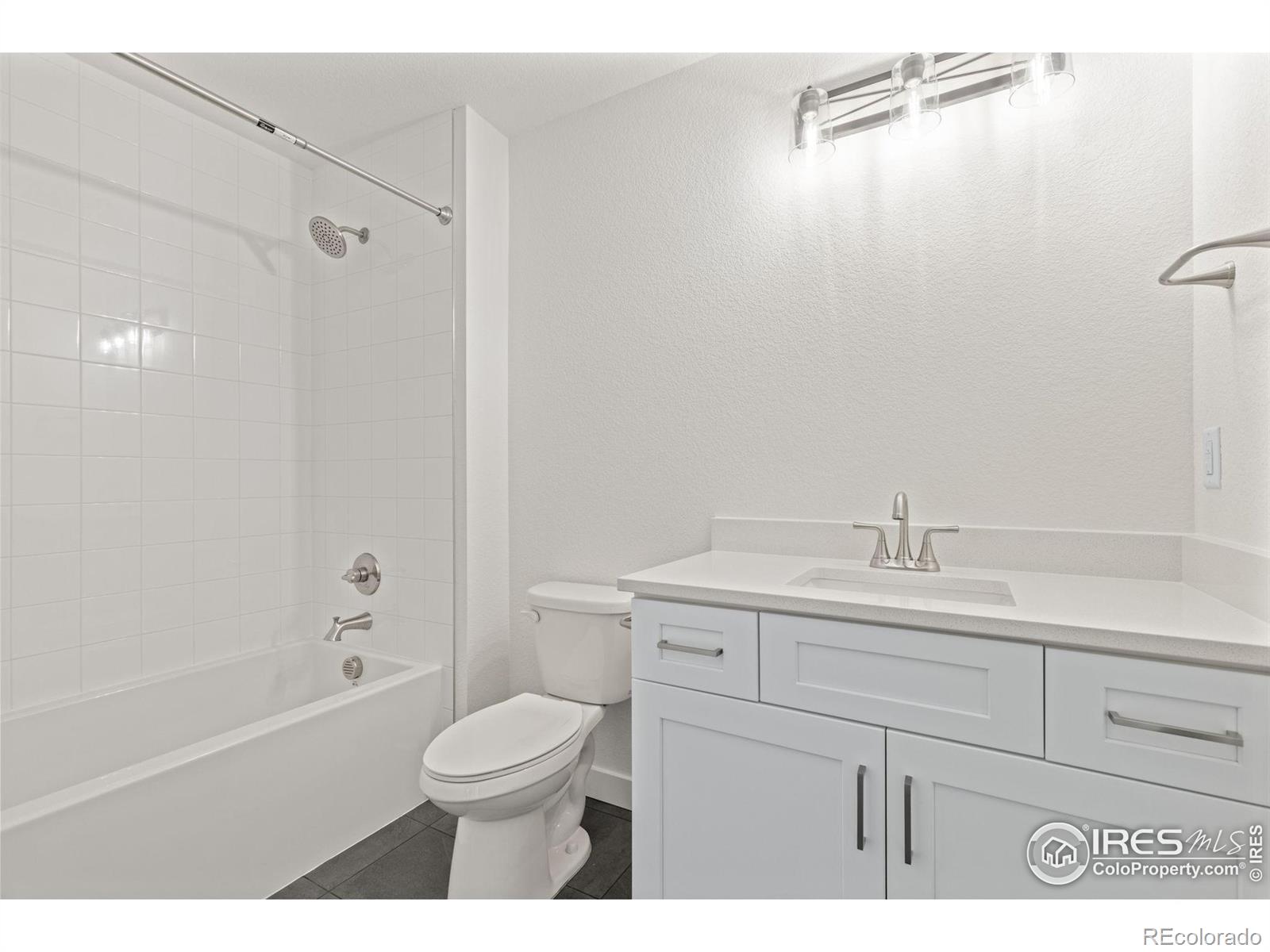 155 Washington Street Erie CO 80516