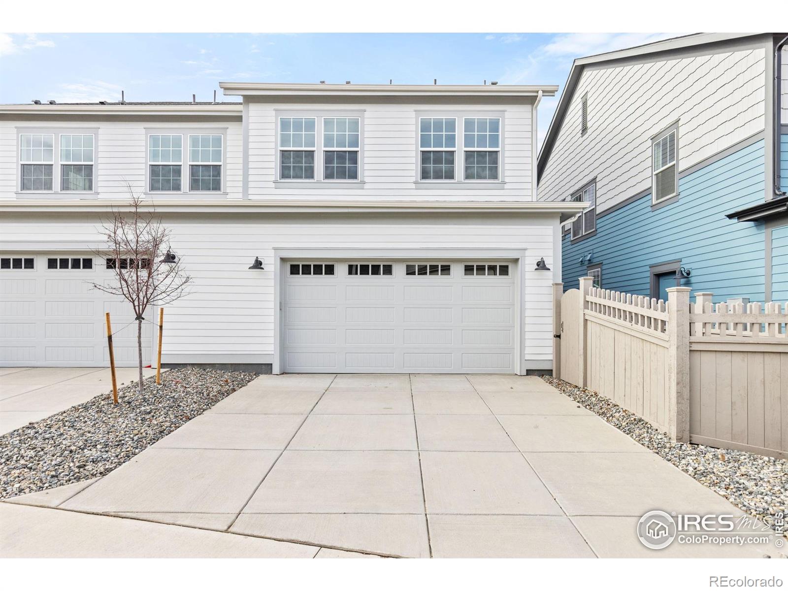 155 Washington Street Erie CO 80516