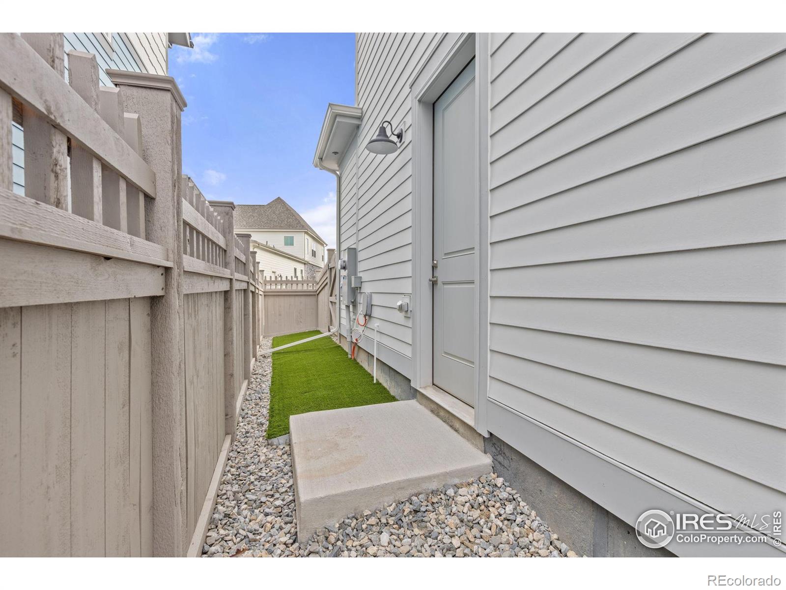 155 Washington Street Erie CO 80516