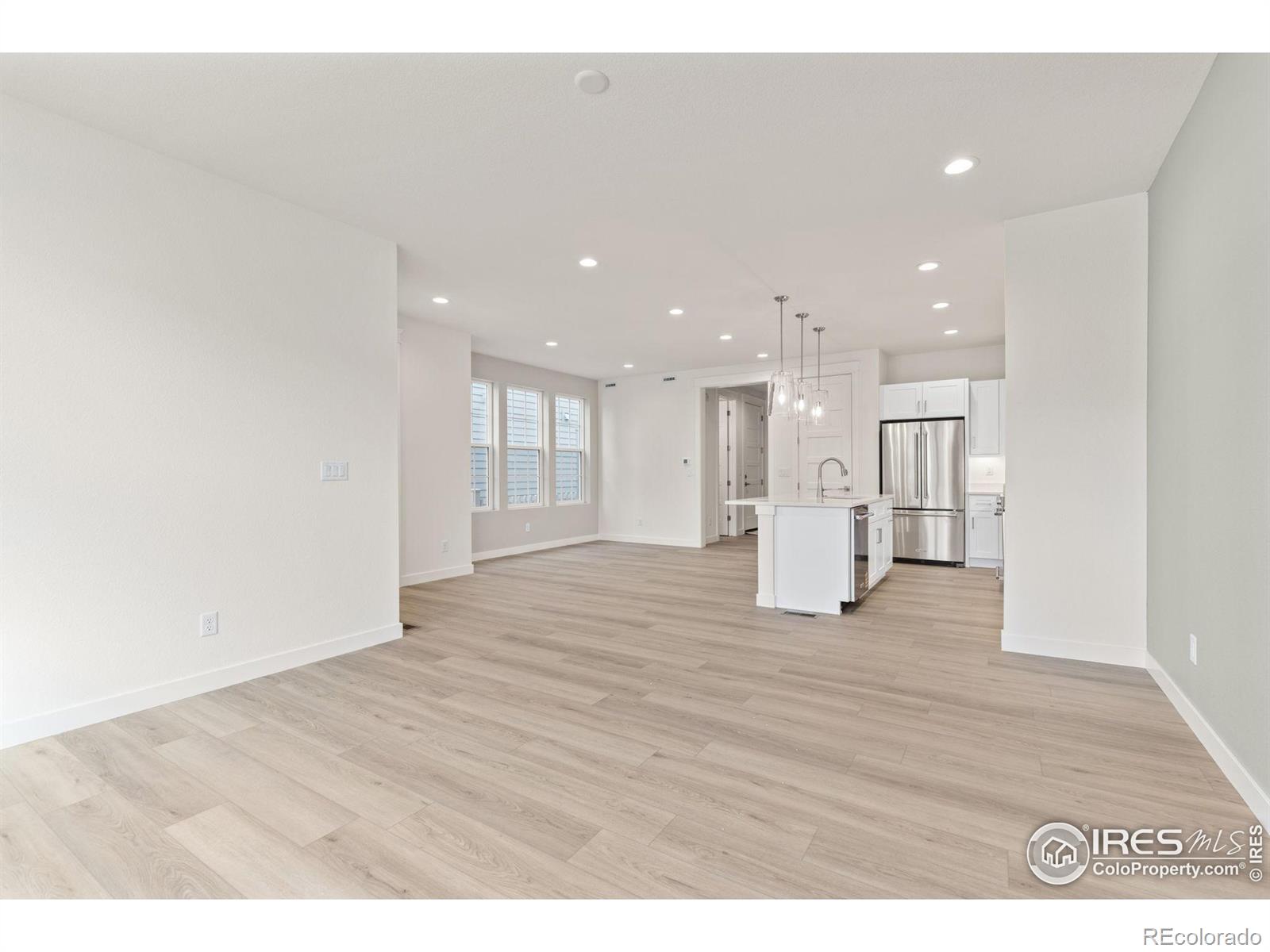 155 Washington Street Erie CO 80516