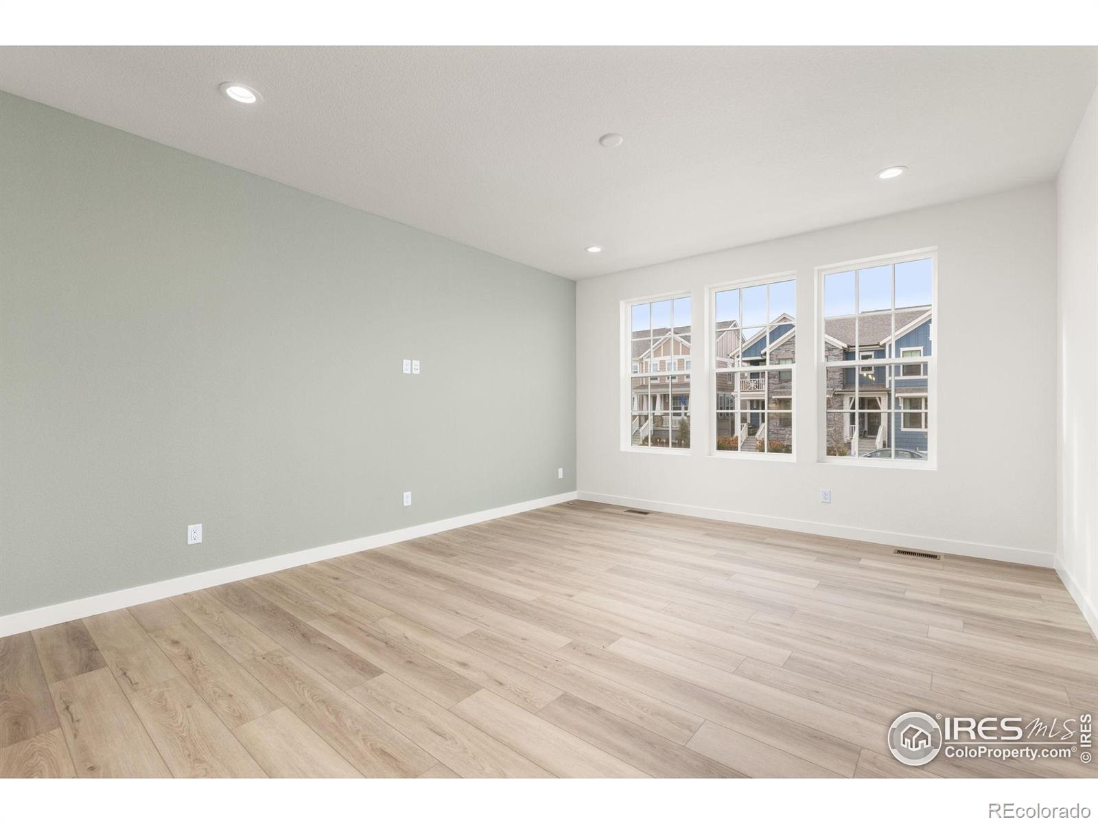 155 Washington Street Erie CO 80516