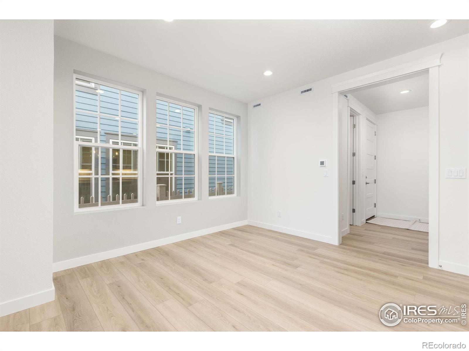 155 Washington Street Erie CO 80516
