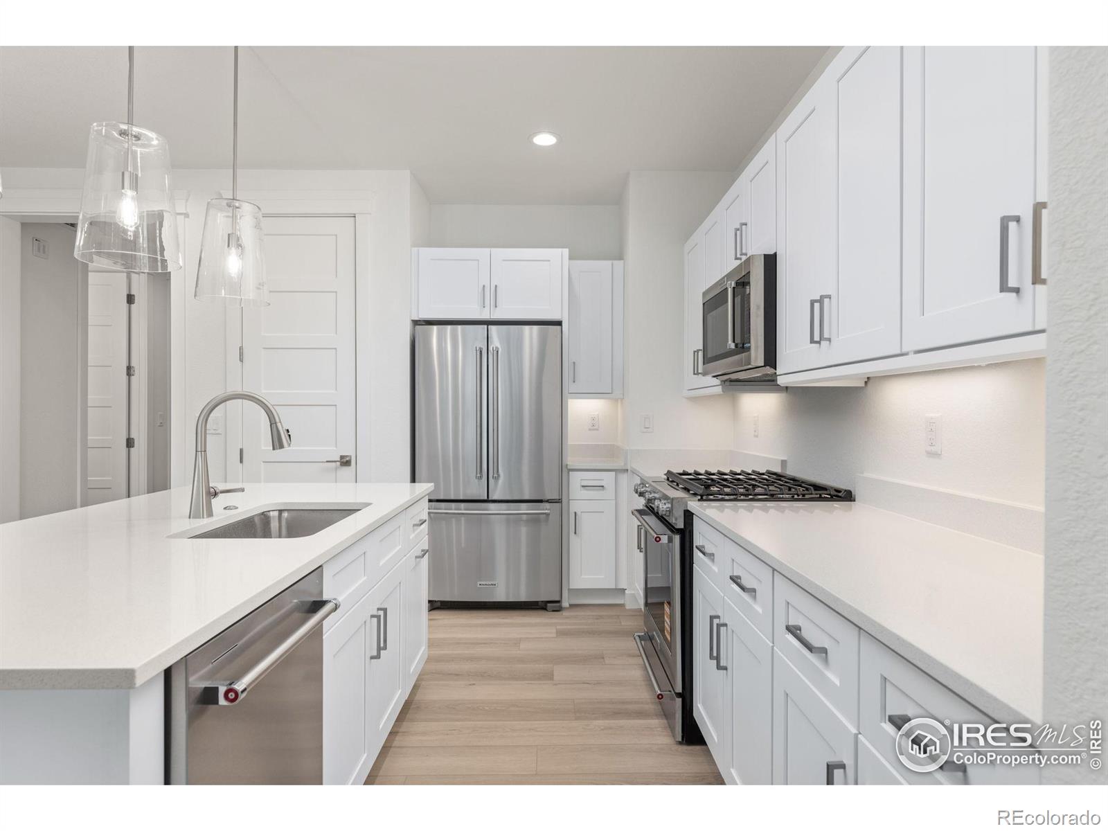 155 Washington Street Erie CO 80516