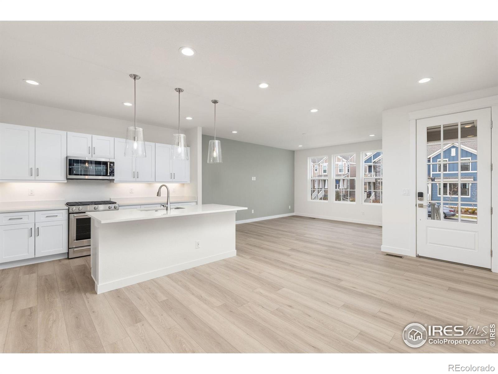 155 Washington Street Erie CO 80516