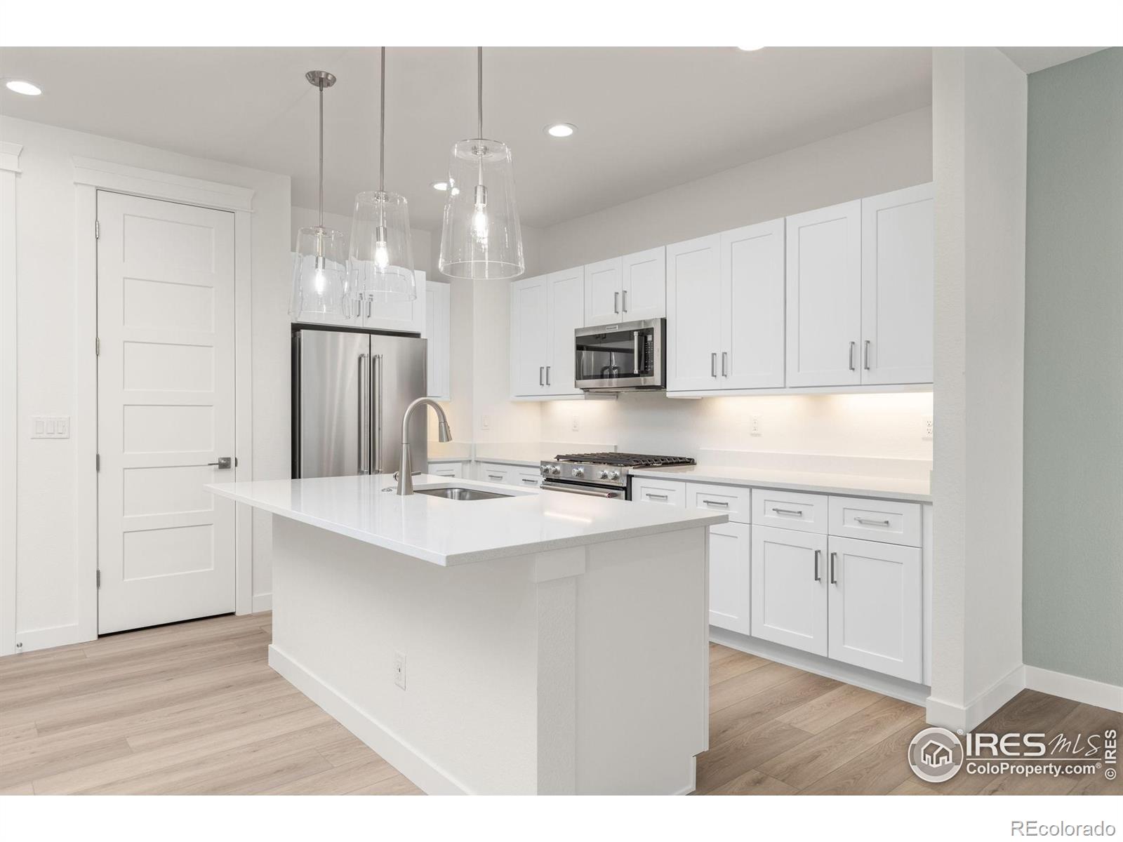 155 Washington Street Erie CO 80516
