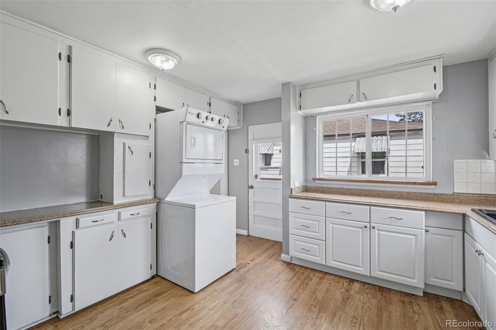 977 Yates Street Denver CO 80204