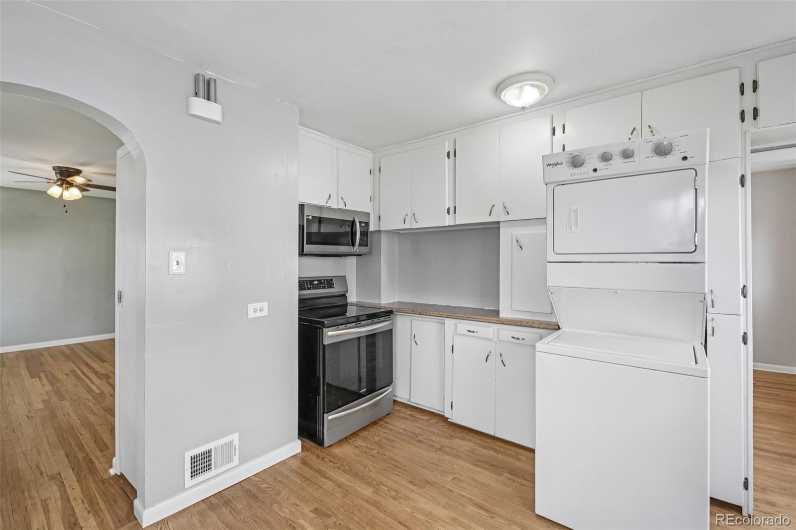 977 Yates Street Denver CO 80204