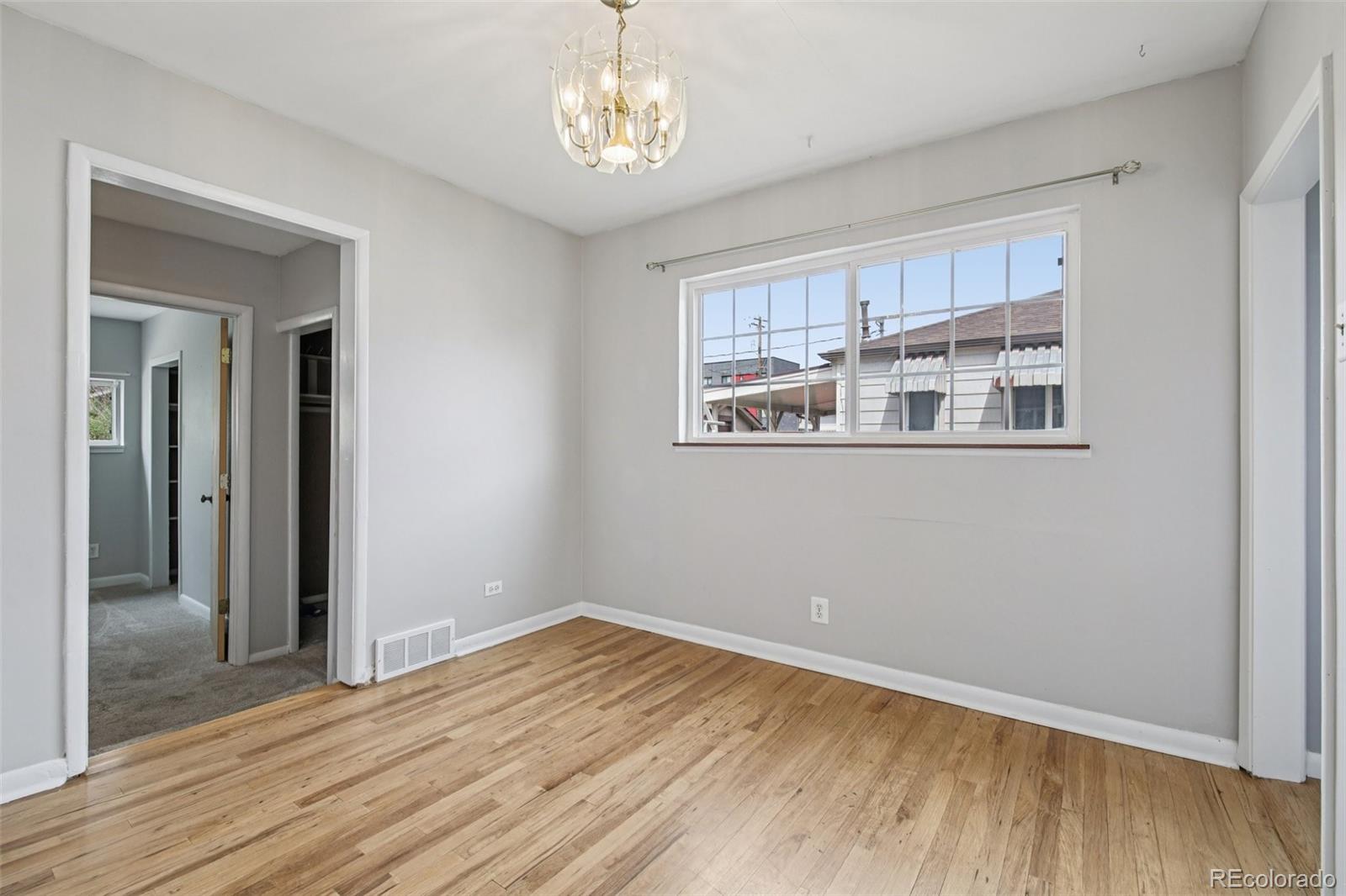 977 Yates Street Denver CO 80204