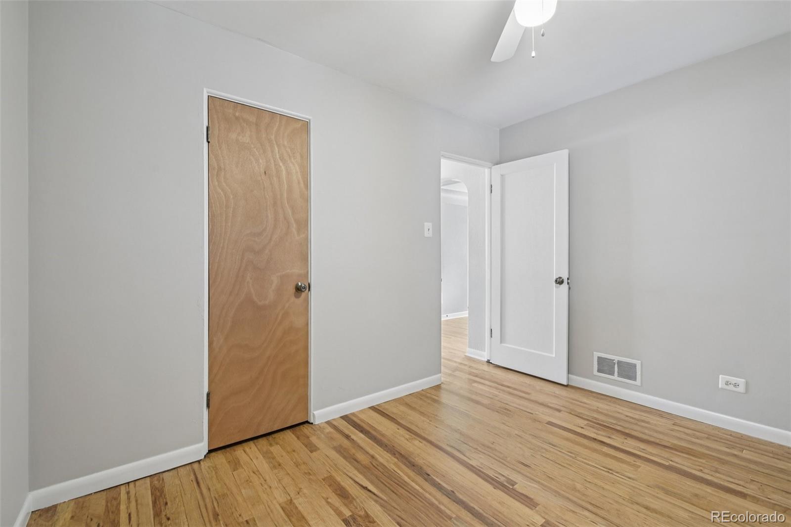 977 Yates Street Denver CO 80204